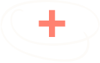 rond-plus.png rond-plus.png